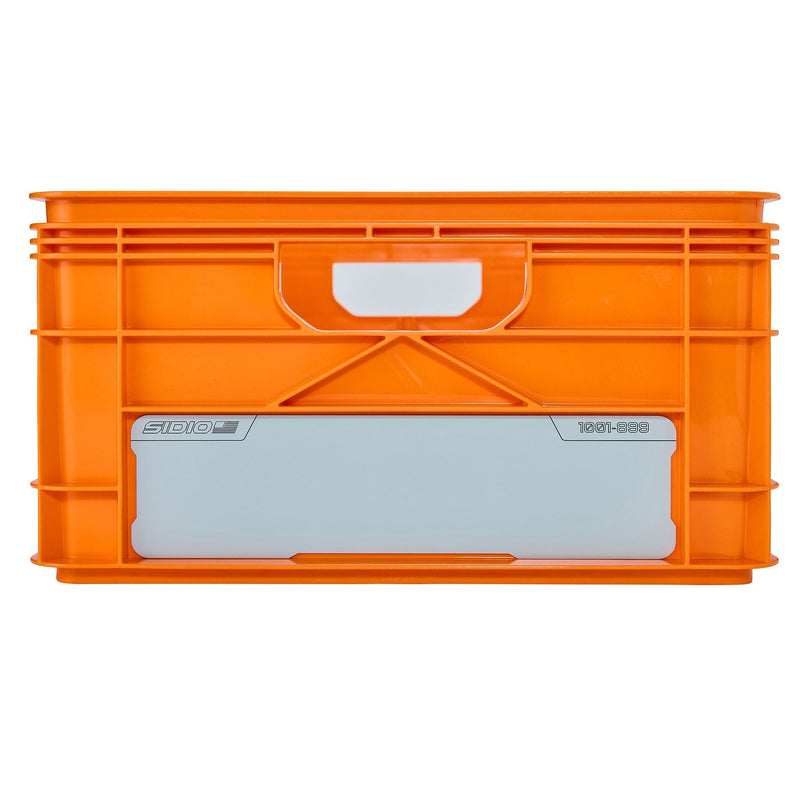 Load image into Gallery viewer, Dry Erase/Labeling Plate
