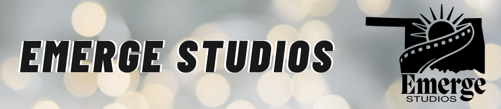 Emerge Studios