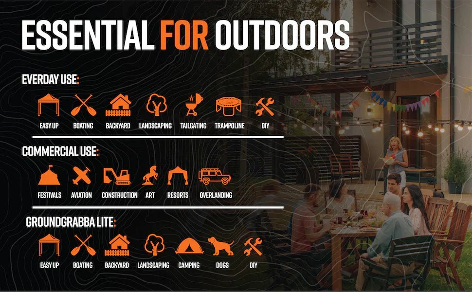Pigtail Hook - Trail and Timber Co
