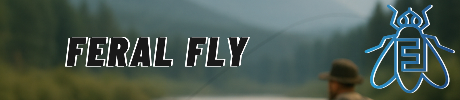 Feral Fly