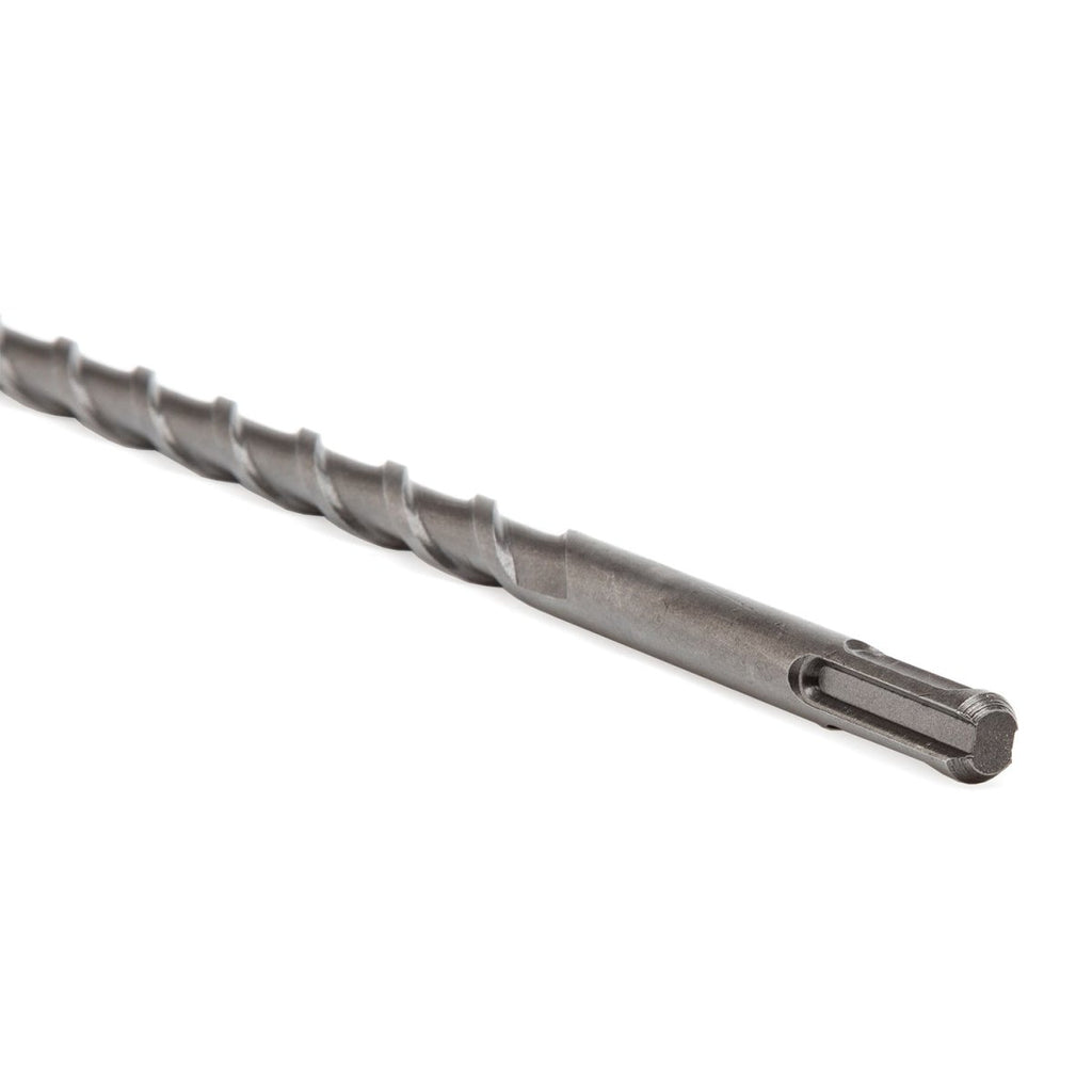 Masonry Drill Bit - Trail and Timber Co