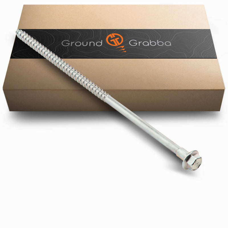 Load image into Gallery viewer, GroundGrabba Junior Packs
