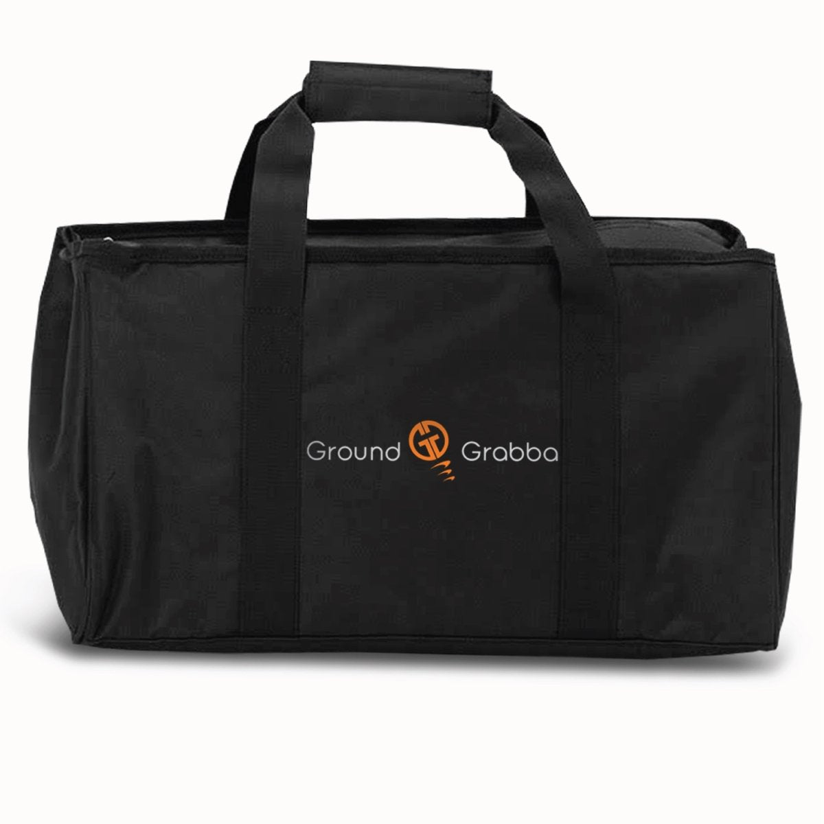 GroundGrabba Carry - All Bag I - Trail and Timber Co
