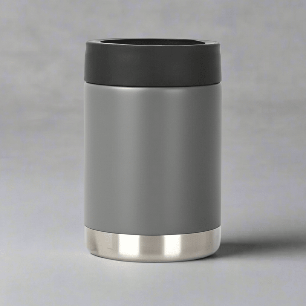 12oz Can Cooler - Trail and Timber Co