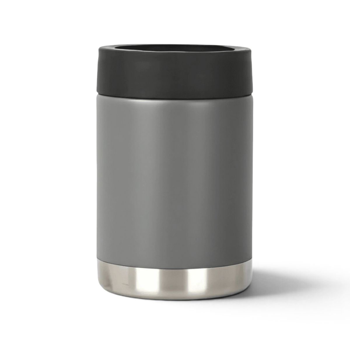 12oz Can Cooler - Trail and Timber Co