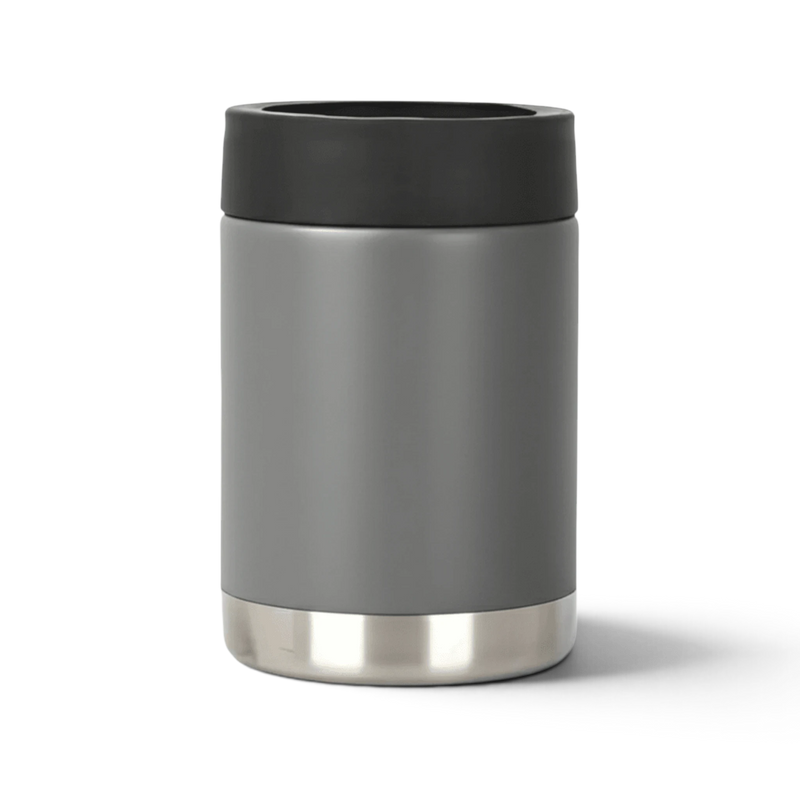 Load image into Gallery viewer, 12oz Can Cooler - Trail and Timber Co
