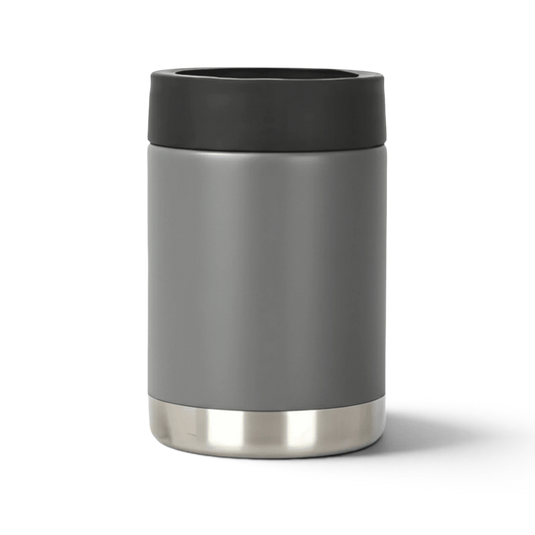 12oz Can Cooler - Trail and Timber Co
