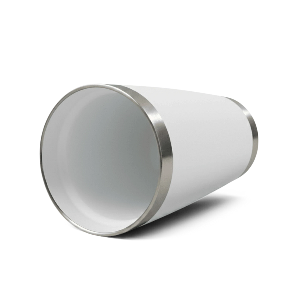 20oz Tumbler — Ceramic Lined - Trail and Timber Co