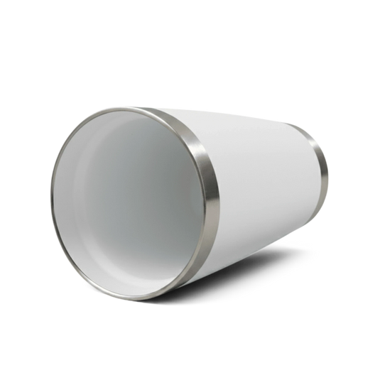 20oz Tumbler — Ceramic Lined - Trail and Timber Co