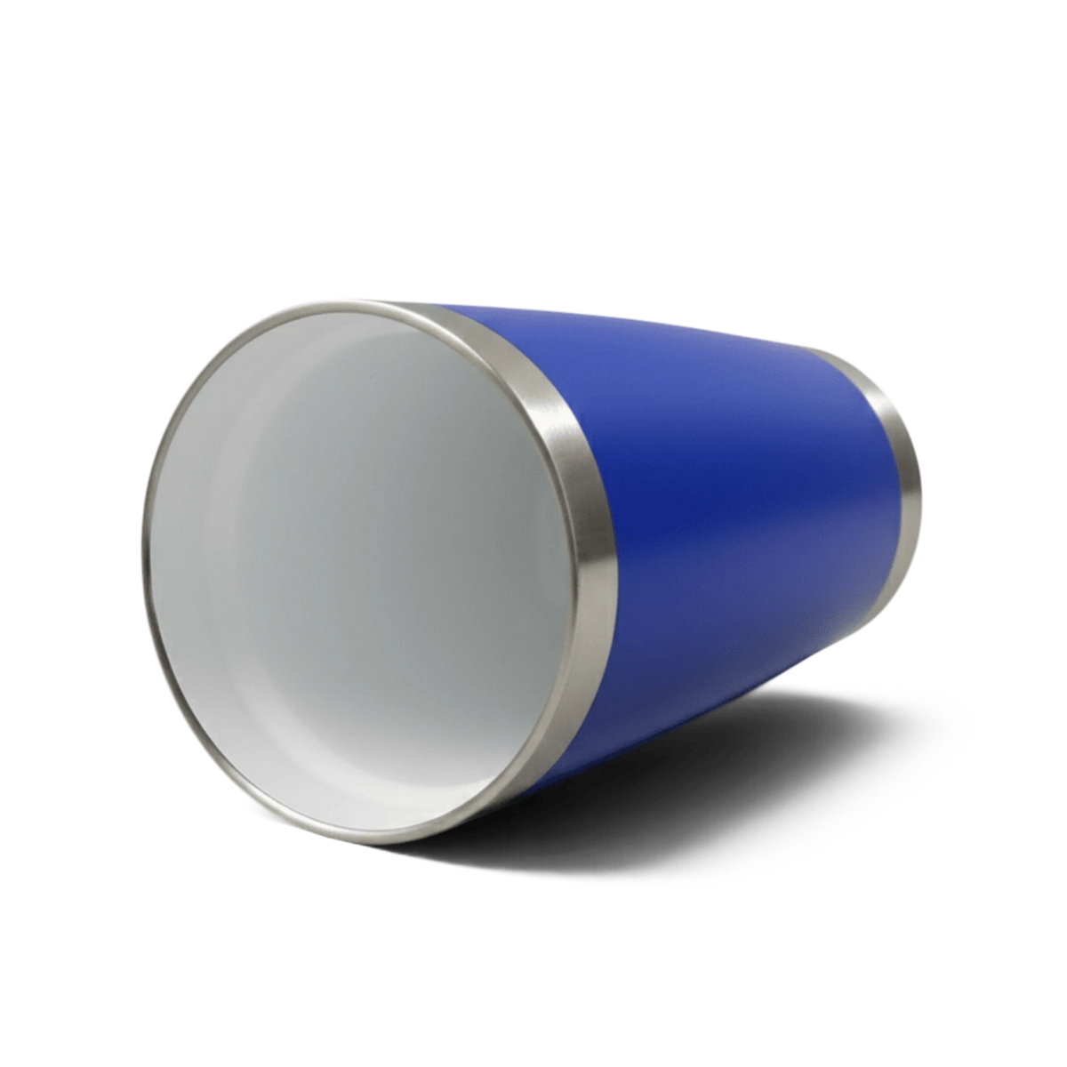 20oz Tumbler — Ceramic Lined - Trail and Timber Co