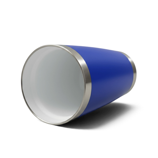 20oz Tumbler — Ceramic Lined - Trail and Timber Co