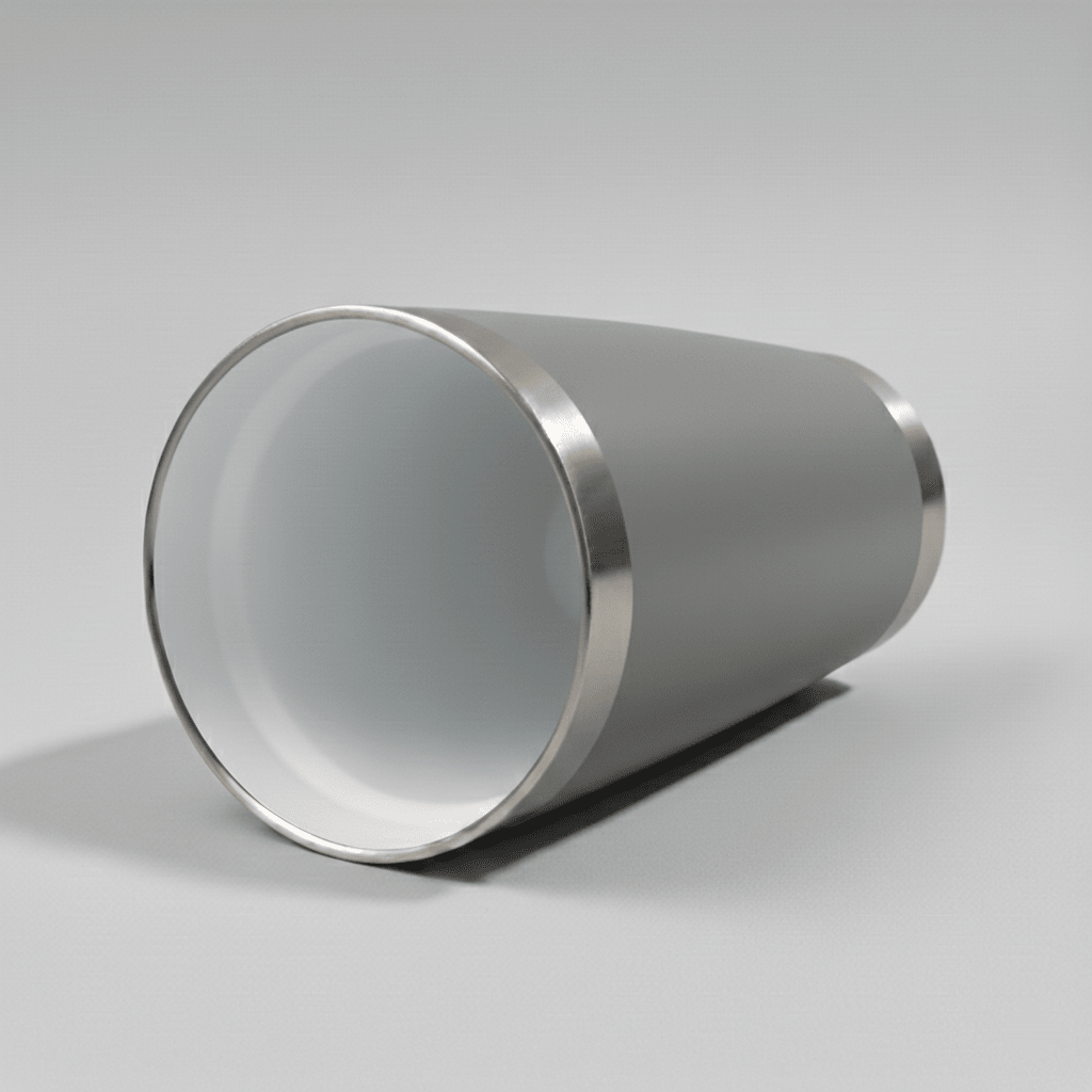 20oz Tumbler — Ceramic Lined - Trail and Timber Co