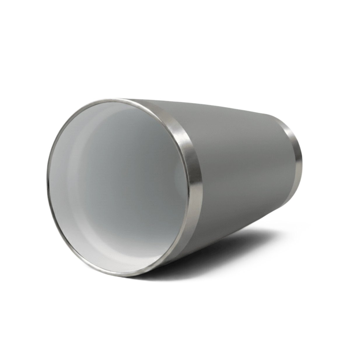 20oz Tumbler — Ceramic Lined - Trail and Timber Co