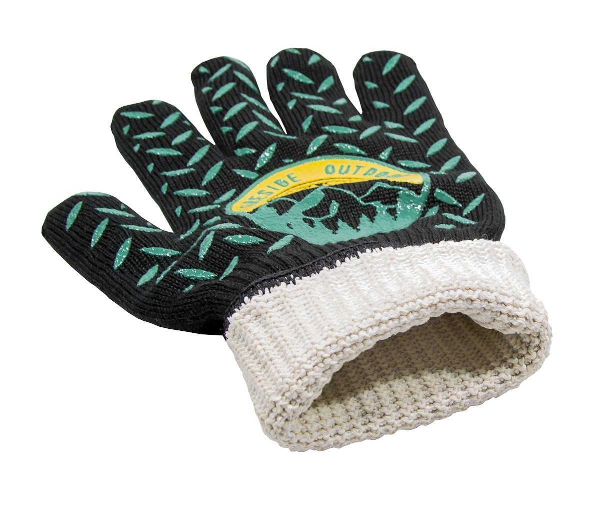 Thermal Protection Gloves - Trail and Timber Co