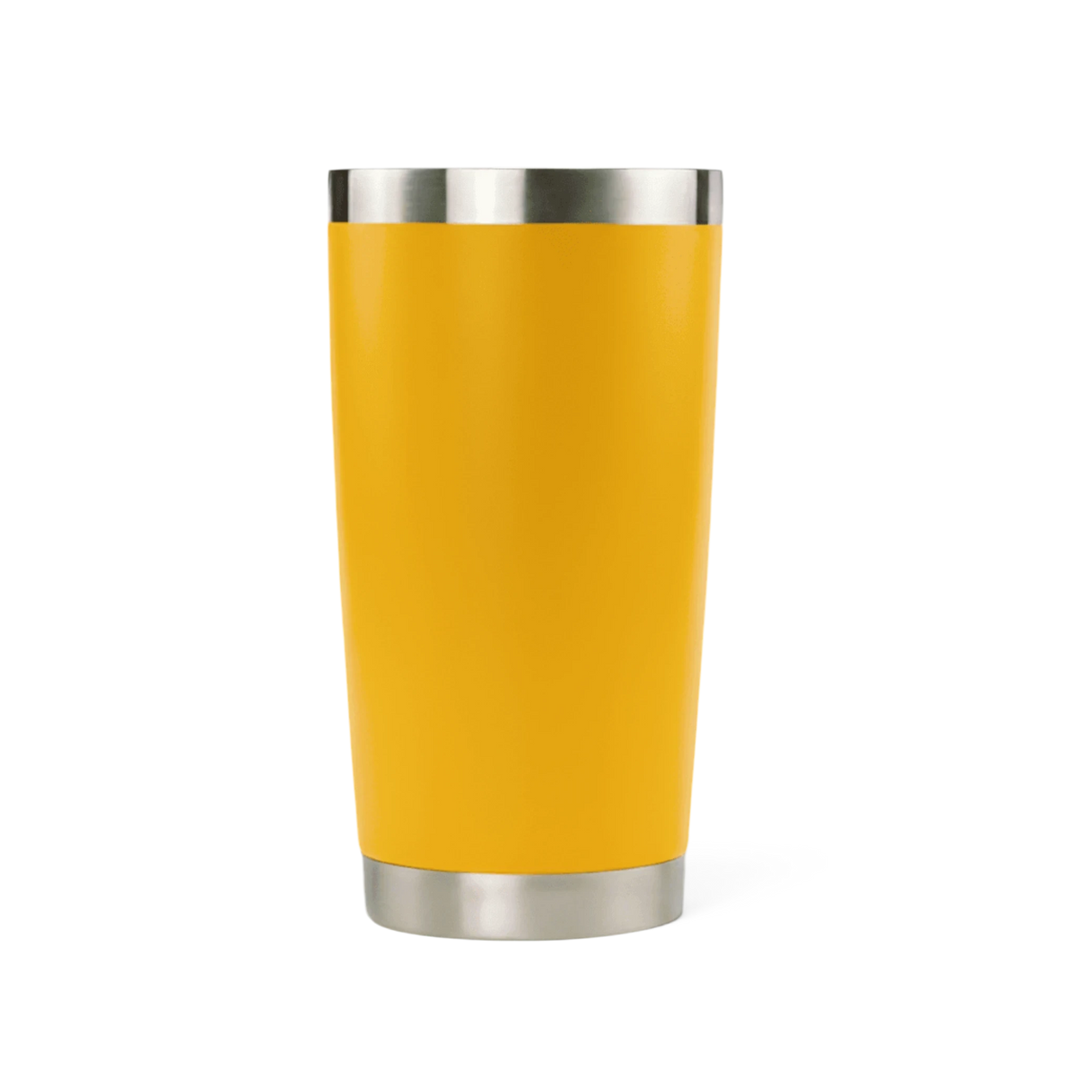 20oz Tumbler — Stainless Magnetic Lid - Trail and Timber Co