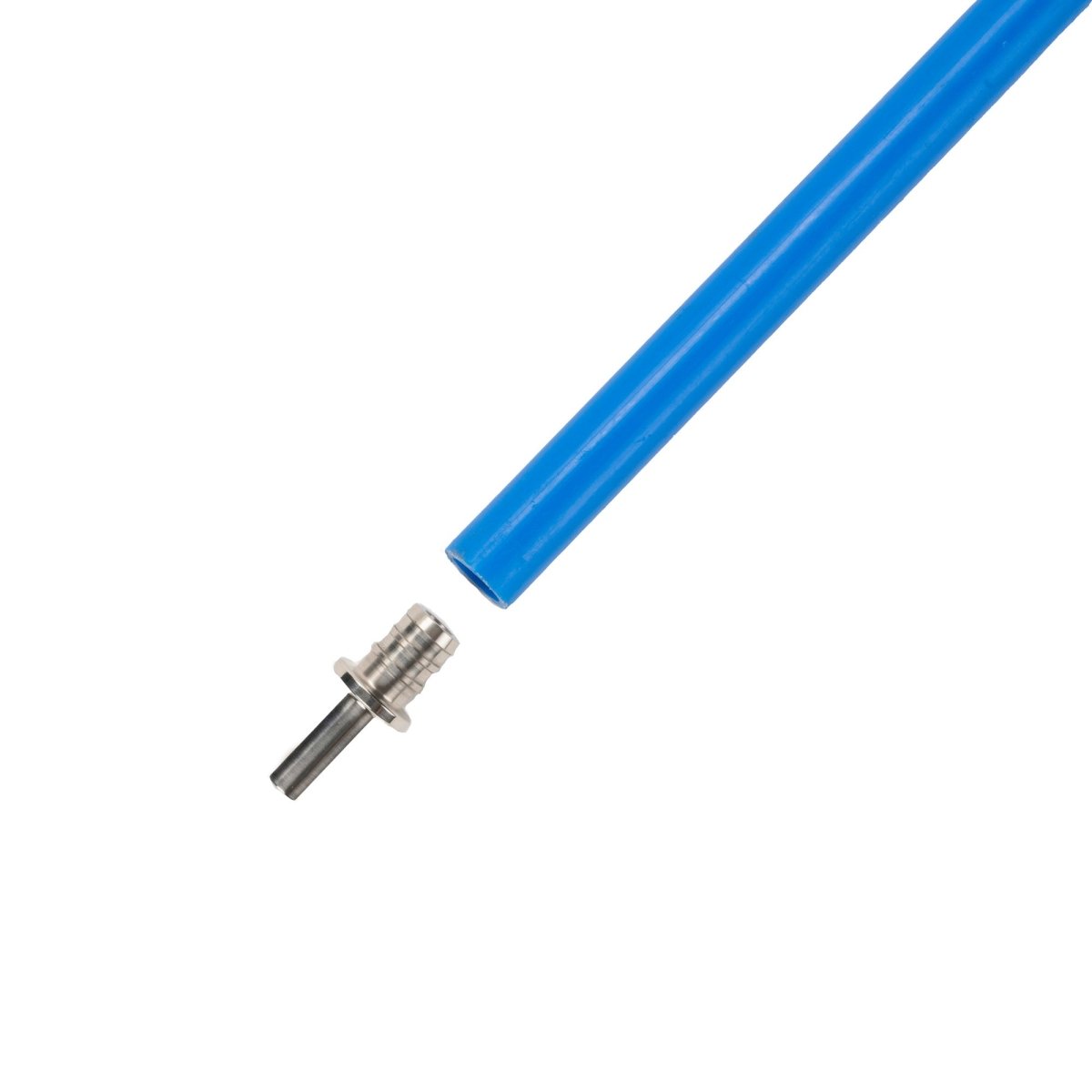 Pex Adapter for Stealth Series - Trail and Timber Co