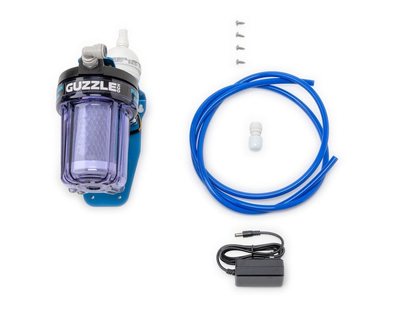 Load image into Gallery viewer, Stealth Home Water Purification &amp; Filtration System - Trail and Timber Co

