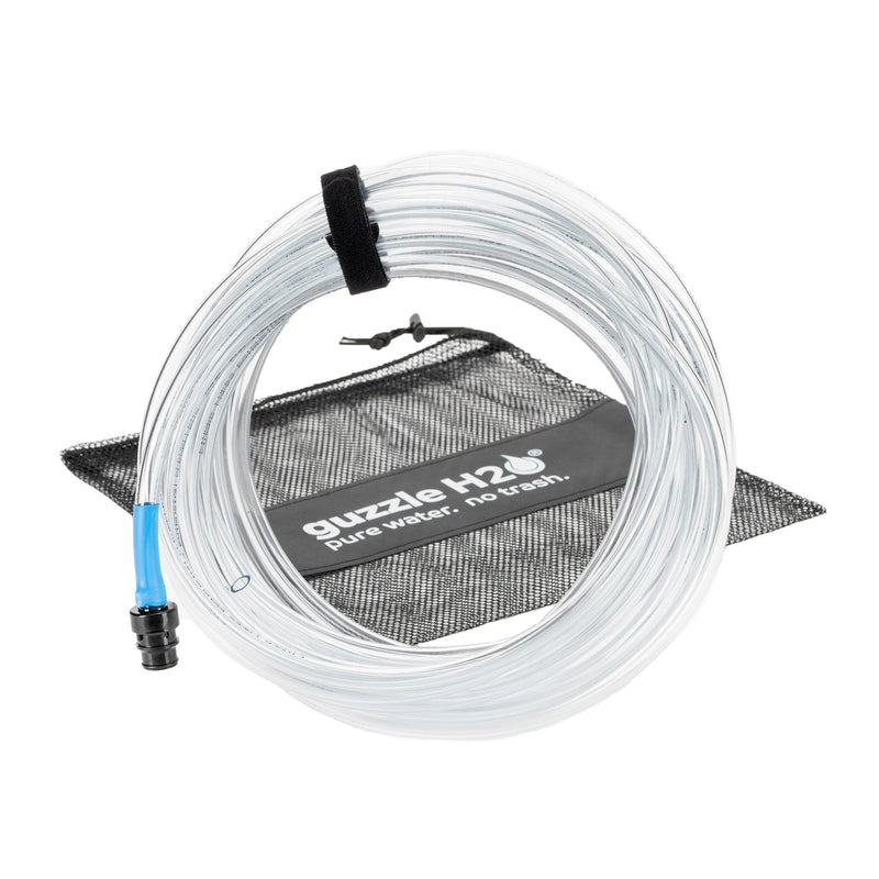 Load image into Gallery viewer, Overland Bundle - Water Filtration &amp; Purification System
