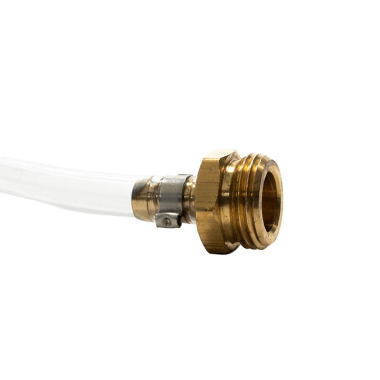 Garden Hose Conversion Kit - Trail and Timber Co