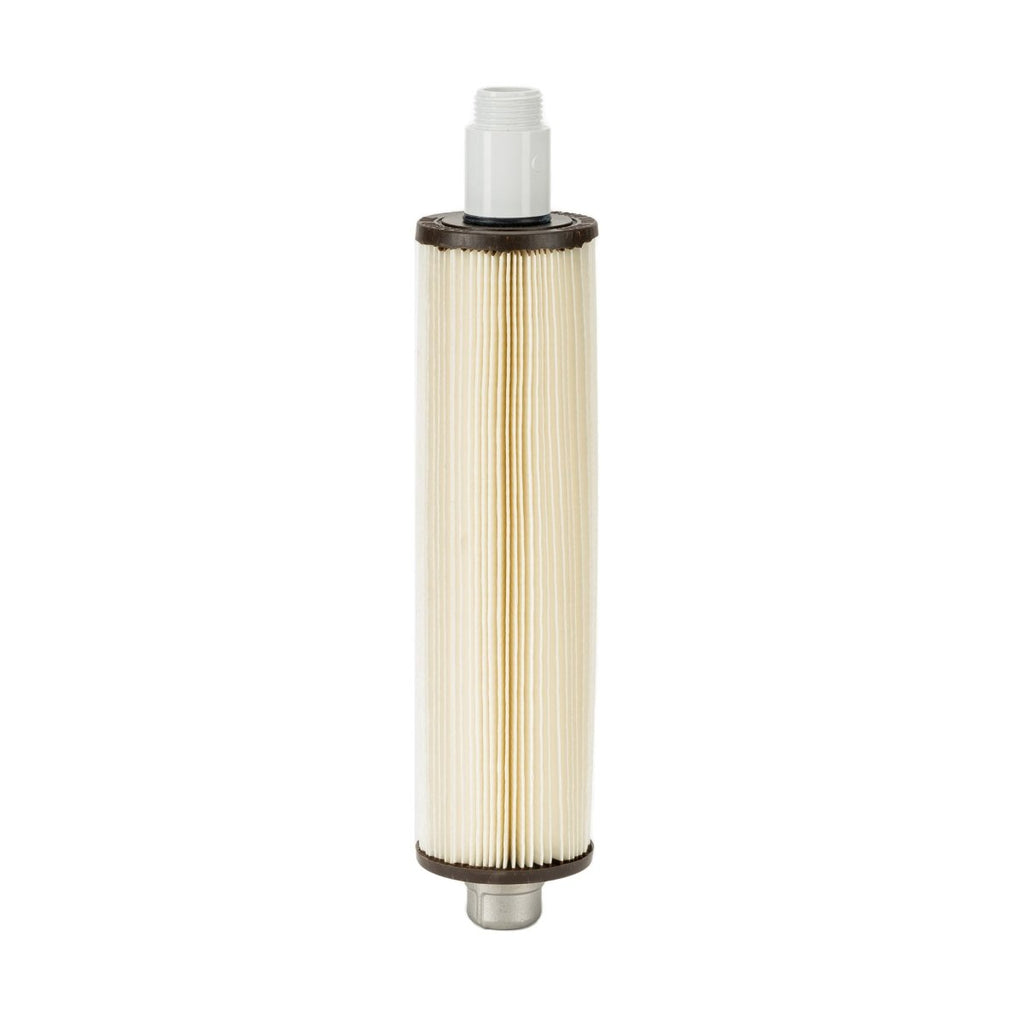 Guide Prefilter - Trail and Timber Co