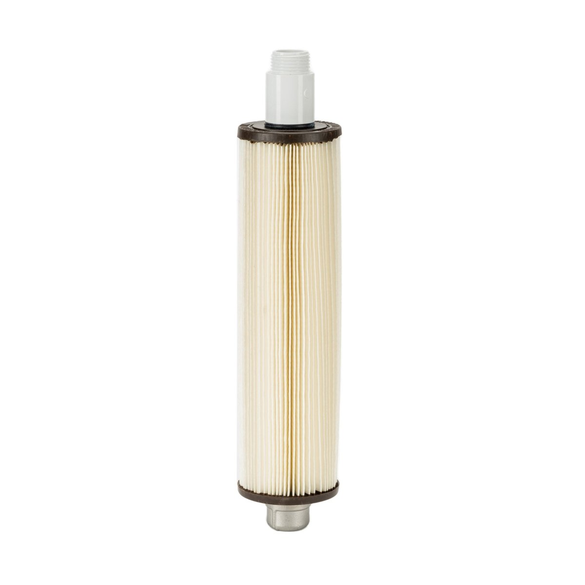 Guide Prefilter - Trail and Timber Co