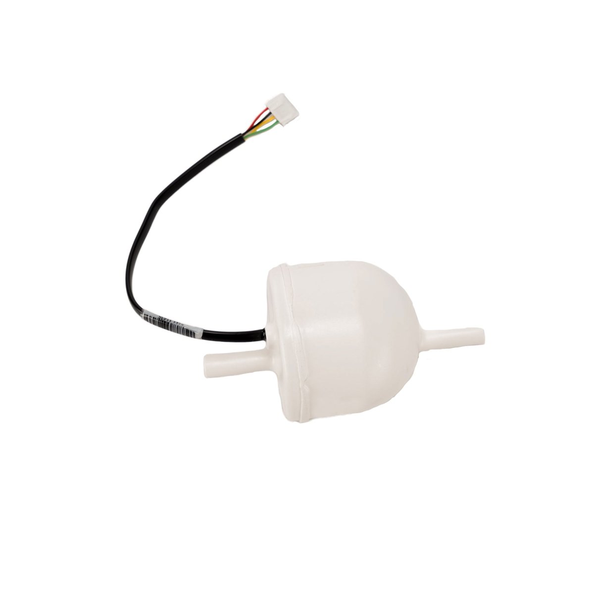 Replacement LED UV Chamber for Guzzle H2O Stealth - Trail and Timber Co