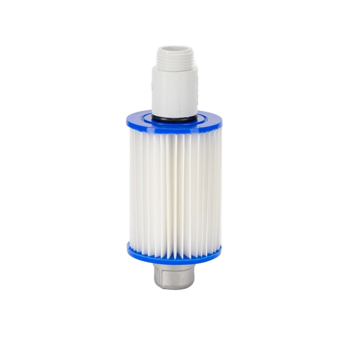 Scout Prefilter - Trail and Timber Co