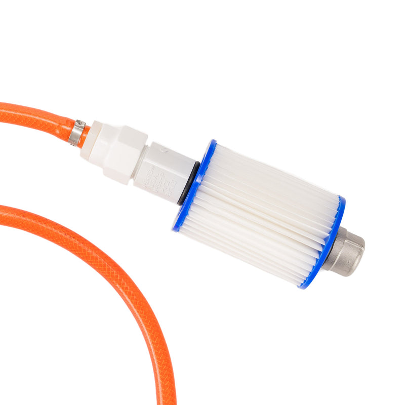 Load image into Gallery viewer, Stream - Portable Water Filtration &amp; Purification System
