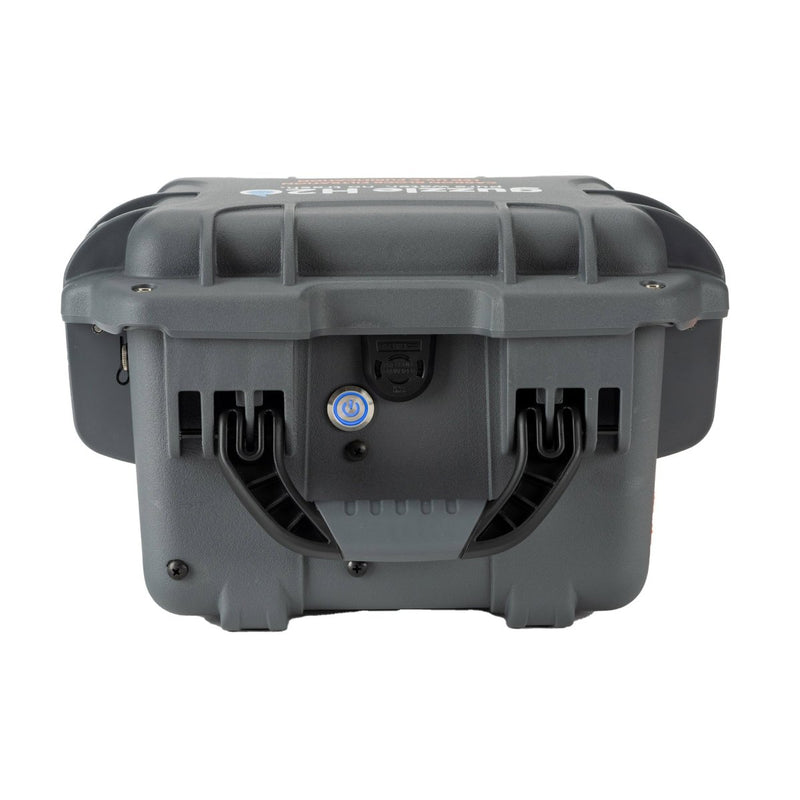 Load image into Gallery viewer, Stream - Portable Water Filtration &amp; Purification System - Trail and Timber Co
