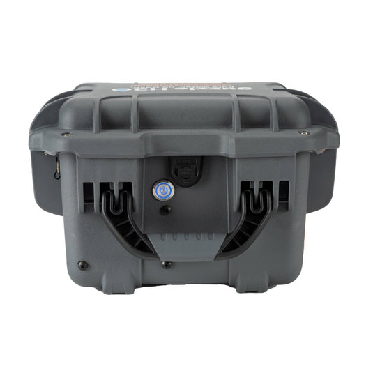 Stream - Portable Water Filtration & Purification System - Trail and Timber Co