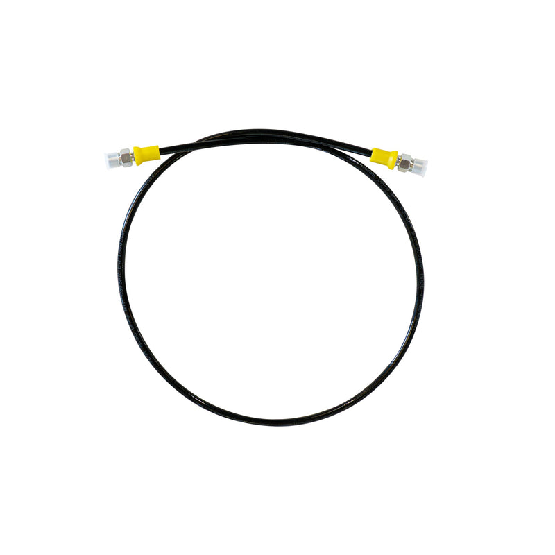 Load image into Gallery viewer, High Pressure Hose (5000 psi WP) - 3 ft or 6 ft
