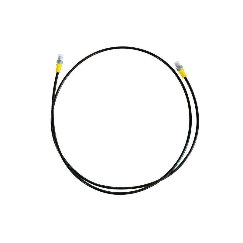Load image into Gallery viewer, High Pressure Hose (5000 psi WP) - 3 ft or 6 ft
