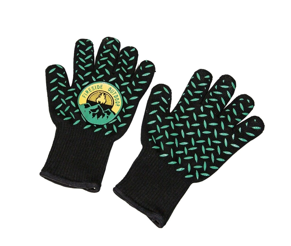 Thermal Protection Gloves - Trail and Timber Co