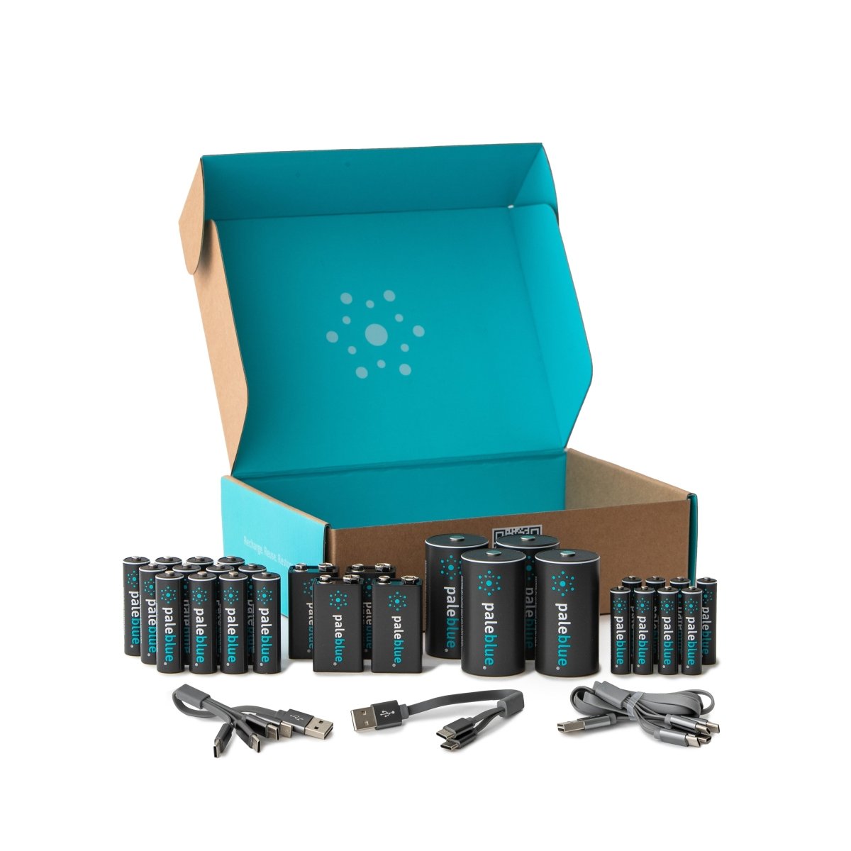 Home Conversion Kit - Trail and Timber Co