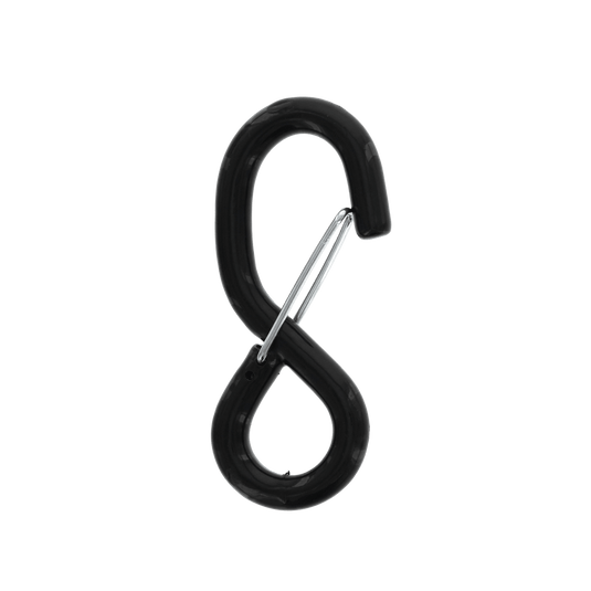 Hook (Individual) - Trail and Timber Co