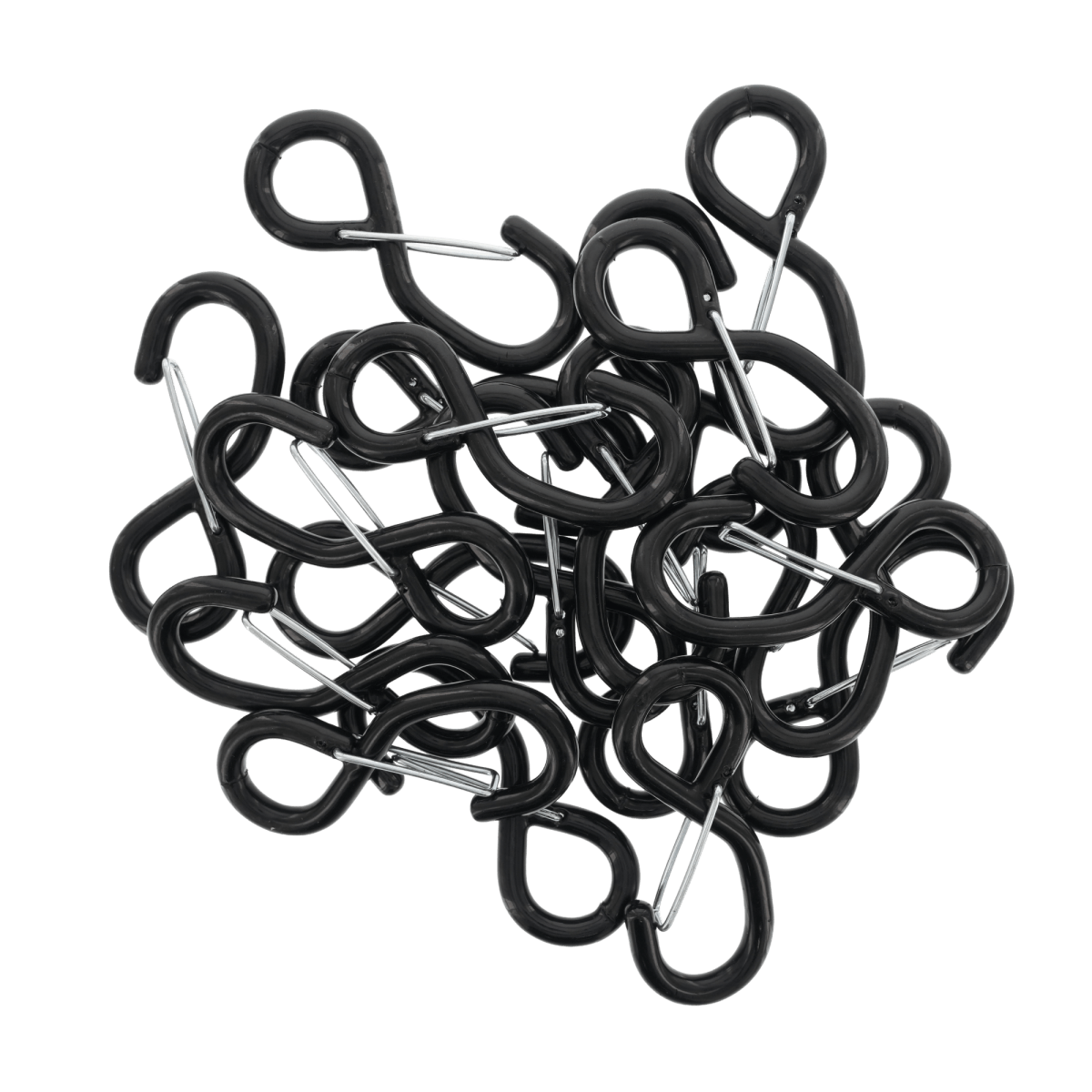 Hook (Individual) - Trail and Timber Co