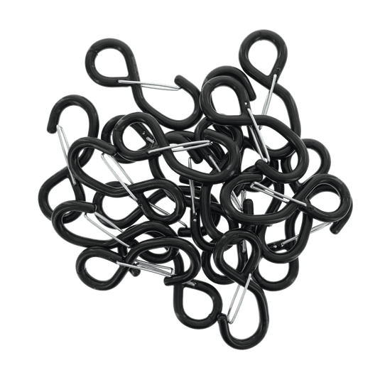 Hook (Individual) - Trail and Timber Co