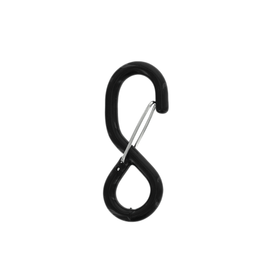Hook (Individual) - Trail and Timber Co