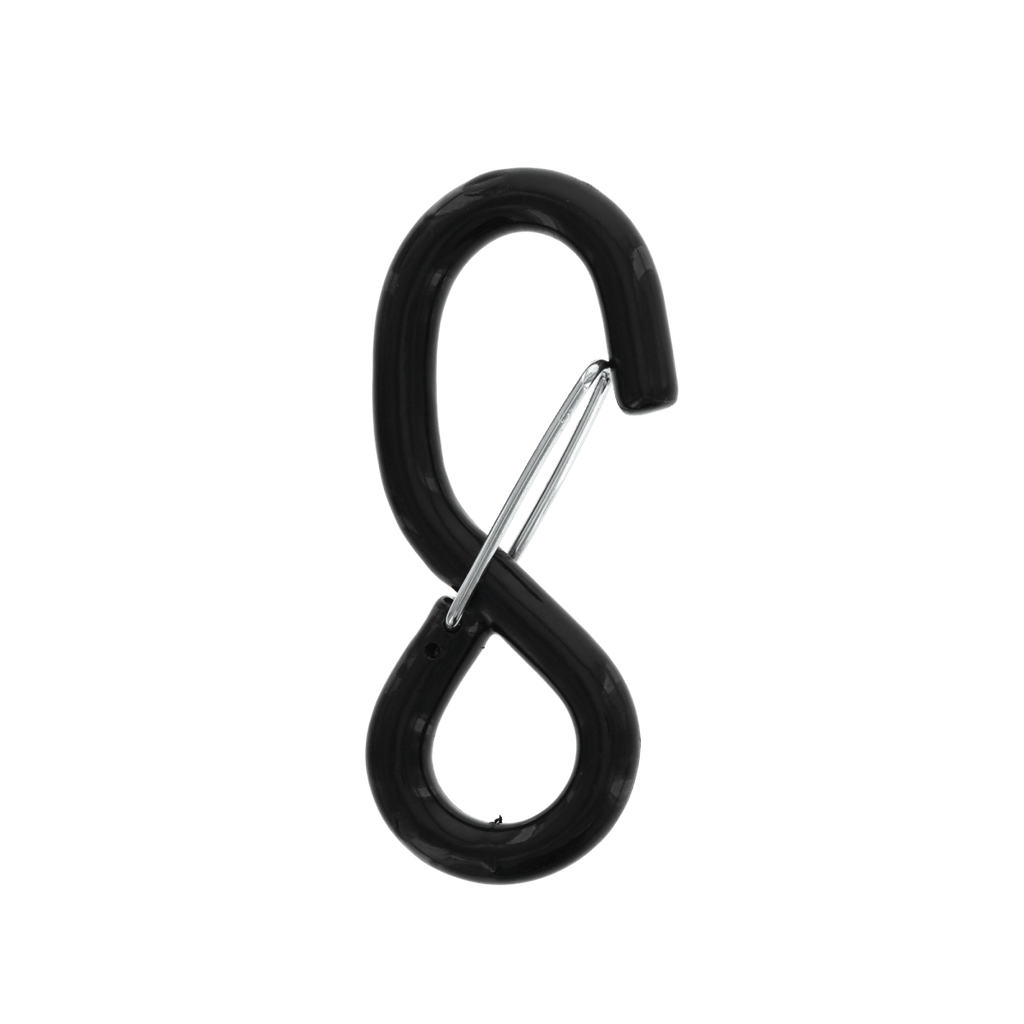 Hook (Individual) - Trail and Timber Co