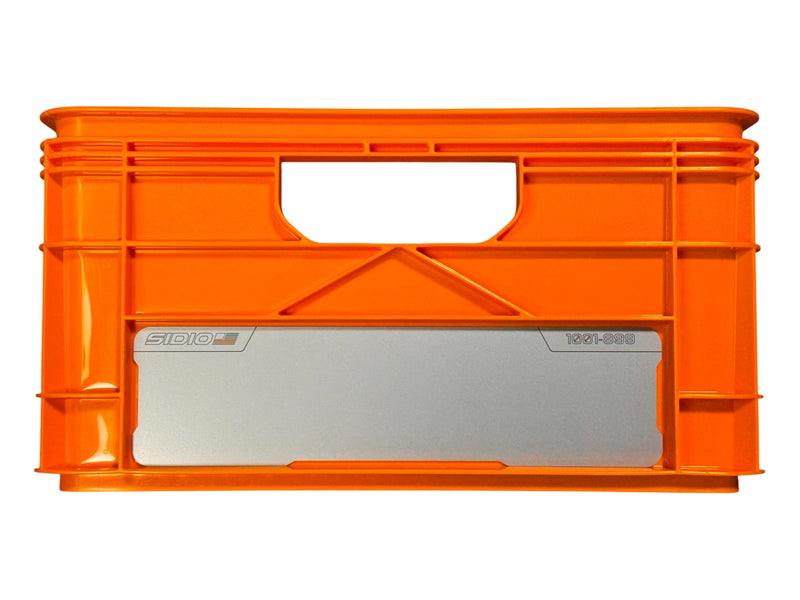 Load image into Gallery viewer, Dry Erase/Labeling Plate
