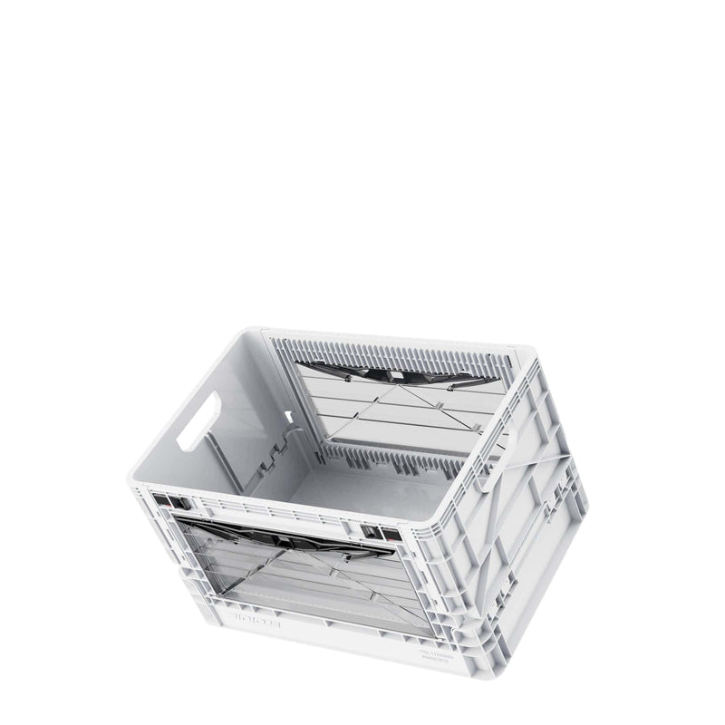 Load image into Gallery viewer, Full Size Collapsible SidioCrate
