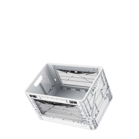 Full Size Collapsible SidioCrate