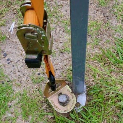 ClosedHook 6 or 12 Pack - Trail and Timber Co