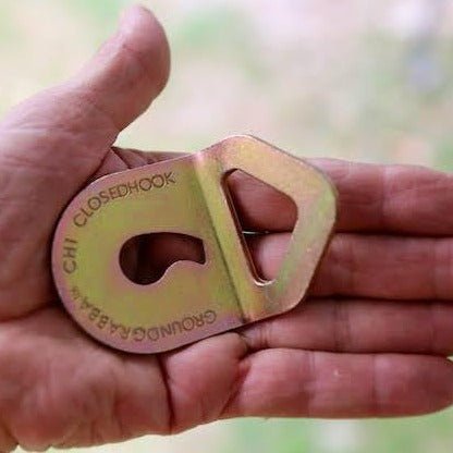 ClosedHook 6 or 12 Pack - Trail and Timber Co