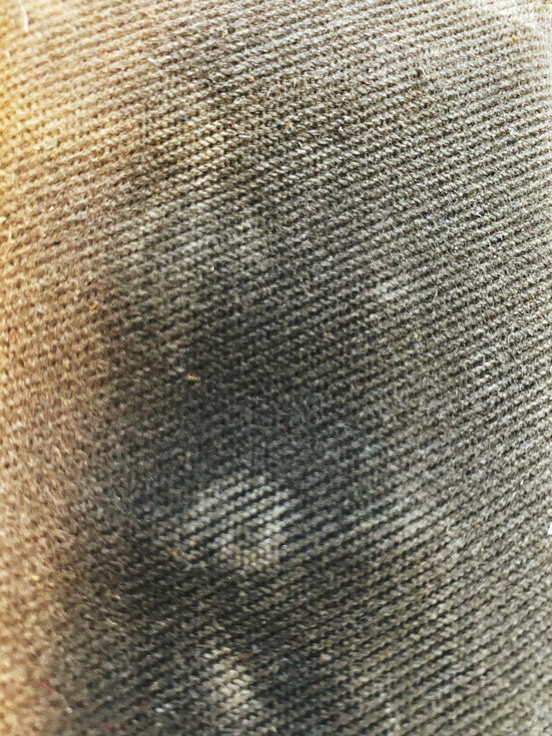 Load image into Gallery viewer, Medium Deluxe Waxed Canvas Bushcraft Ground Cloth (Various Colors)
