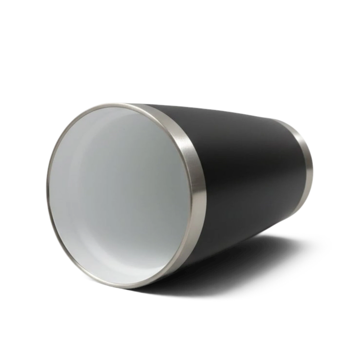 20oz Tumbler — Ceramic Lined - Trail and Timber Co