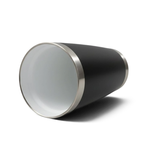20oz Tumbler — Ceramic Lined - Trail and Timber Co