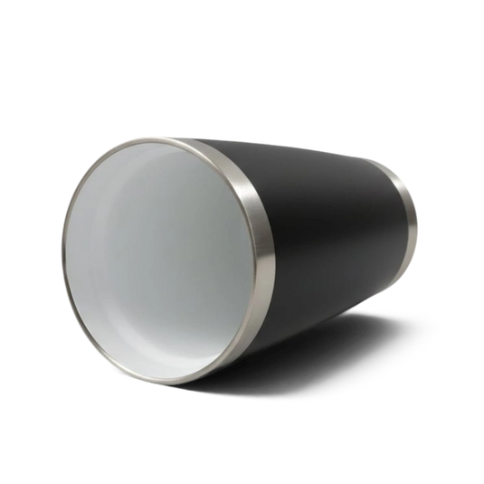 20oz Tumbler — Ceramic Lined - Trail and Timber Co