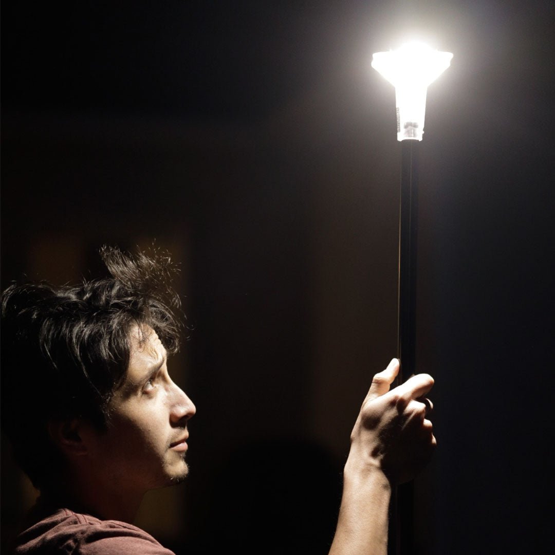 LightRanger 800 - Trail and Timber Co