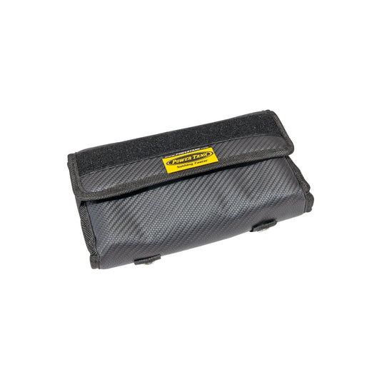 Pro Series Tire Repair Kit - Trail and Timber Co